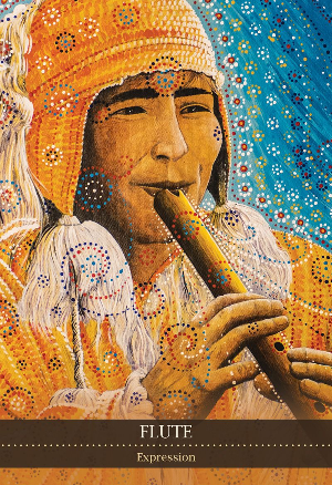 shamanic medicine3-818 shamanic medicine3-818